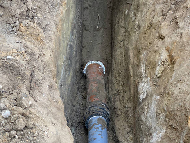 24/7 water damage repair in Cocoa West, FL