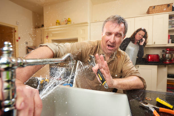 Best Water damage restoration cost  in Cocoa West, FL